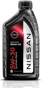 My Nissan in Salinas CA