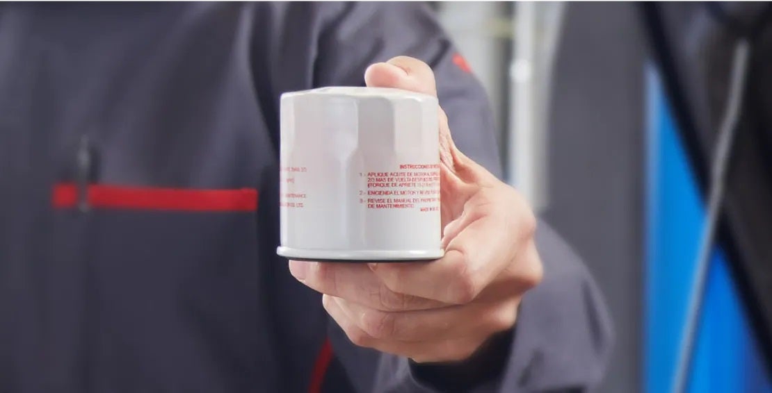 My Nissan in Salinas CA