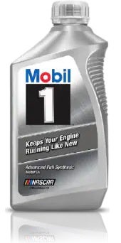 My Nissan in Salinas CA