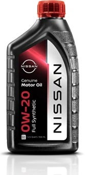 My Nissan in Salinas CA