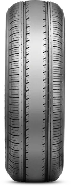 My Nissan in Salinas CA