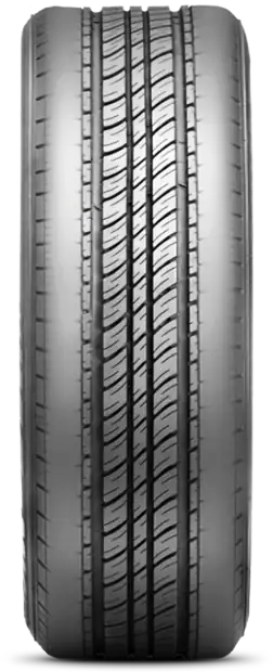 My Nissan in Salinas CA