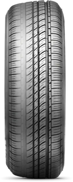 My Nissan in Salinas CA