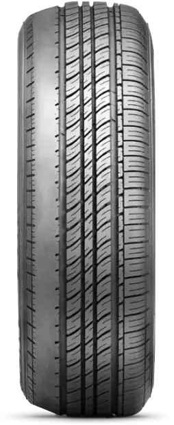 My Nissan in Salinas CA