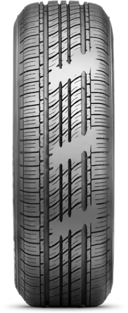 My Nissan in Salinas CA