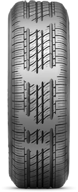 My Nissan in Salinas CA