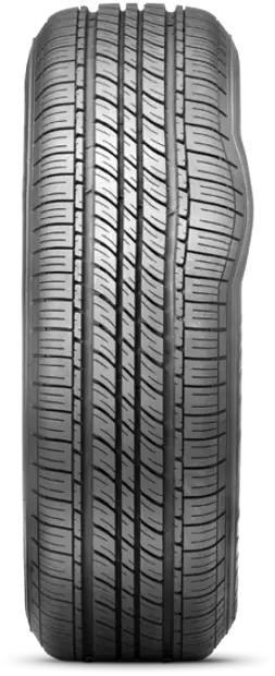 My Nissan in Salinas CA