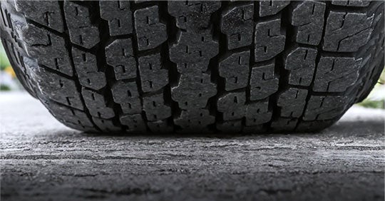 My Nissan in Salinas CA