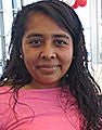 Lionila Mora