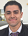 Jez Hernandez