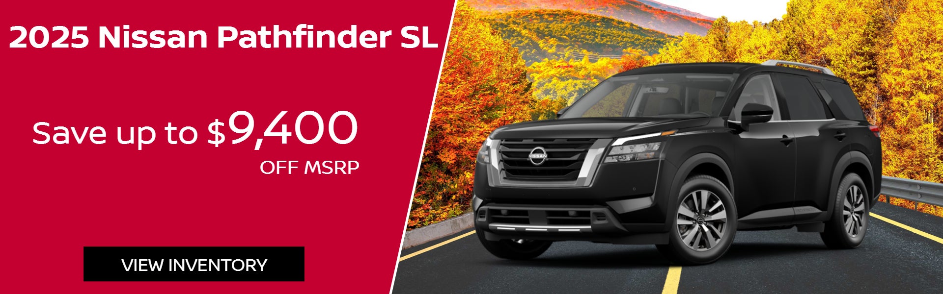 Save on Pathfinder!